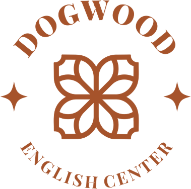 Dogwood English Center